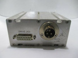 Leybold Turbo Drive S 800070V0002 Tds Rs232 Drive Controller
