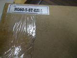 1Pc New Hg60-5-St-E2I-L