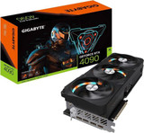 Gigabyte Geforce Rtx 4090 Gaming Oc 24Gb Gddr6X Graphics Card