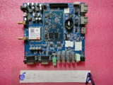 1Pc  Used Working   H9380-Mb-V13