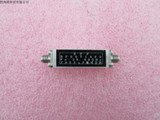 1 Pc For  Used Working   Bf00T1480 28Ghz 2.92Mm