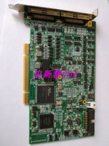 1Pc Used Working  Pci-9524  51-12270-0A40