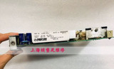 1Pc Used Model-Be Jf0177 61362-105