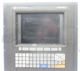 Allen Bradley 8520-Fop 9/Series Operator Interface Ser D Rev 01 176643