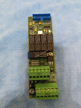 1Pcs Used Working Epc 50 3183045492