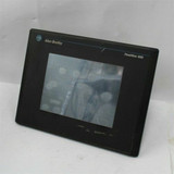 1Pc For 100% Tested    2711-T10C10