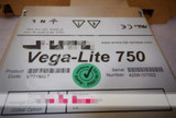 1Pcs Used  V701Mst Vega-Lite 750