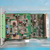 1Pcs  For New  Mcu16-2.3