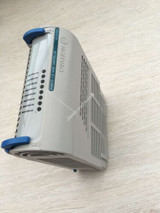 1Pc 100% Tested  1C31203G01