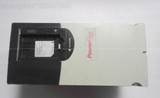 1Pcs Used Working 20F11Nc060Ja0Nnnnn