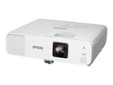 Epson Eb-L200W 3Lcd 4200 Lumens (White) Projector 4200 Lumens V11H991040-