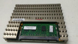 1Pc  Used Working  18030-0000-10-2Ge1 Etx