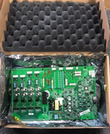 1Pc For New A1A10000432.71M