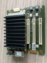 Used Working  Ec01Nr01 5899-0136B/Em07Nr01 5886-0028