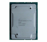 Intel Xeon Platinum 8180M Sr37T 28C 2.5Ghz 3.2/3.8Ghz 38.5Mb 205W Lga3647 Ddr4