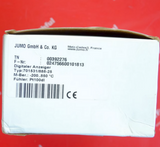 New 00392276 Di 08 Digitaler Anzeiger 701531/888-25