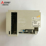 1Pc For  Used    Working    Fca610Mt