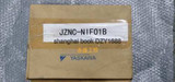 1Pcs New  Jznc-Nif01B