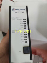 1Pc For New Ab7900-F