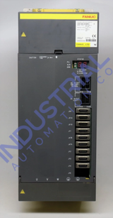 Refurbished Fanuc A06B-6088-H222#H500  Ups Next Day Air Available