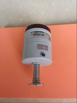 1Pcs Used  622A13Tde 133.32Kpa