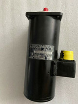 Rexroth Mac063D-Js-3-C/095-A-1/S006