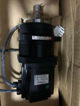 1Pc For  New  Sgmph-04Aaag161