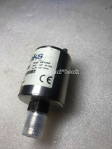 1Pcs Used 51A12Tca2Ba100 100Torr