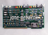 1Pc Used 1A81-010342-11 Tsbc Epd I/F Brd-B