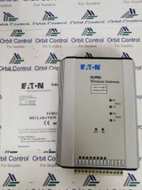 Eaton Elpro 105U-G Wireless Gateway El-105U-G-Md1-868-500M