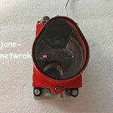 1Pcs For Used Ddls 200 120,2-20