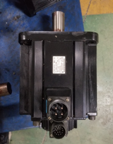 1Pc  Used    Working   Sgmgh-44Dca2S