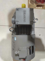 1Pcs New 1Le0002-1Ca13-3Aa4-Z