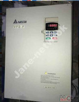 1Pc 100% Tested Vfd550F43A