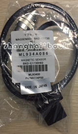 1Pcs New Bko-C1730H02
