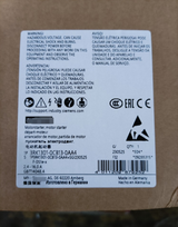 1Pc   New    3Rk1301-0Cb13-0Aa4