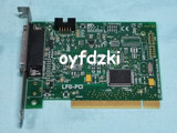 1Pcs Used Lfg-Pci As-Lfg-Pci-Elk