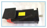 1Pc For  100% Tested  A06B-1445-B103