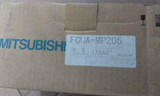 1Pcs New Fcua-Mp205