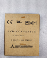 1Pc  New  Ads-02G10 Adb-02G10-1-H