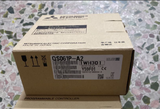 1Pc For   New   Qs061P-A2
