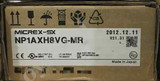 1Pcs New  Np1Axh8Vg-Mr