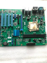 1  Pc   Used   Siemens A5E46446146-A11 P/N;080001-06143X00 Motherboard