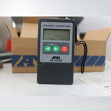 1Pcs New Ad-3253B