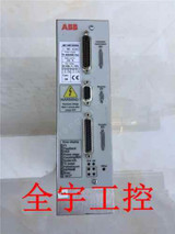 1Pcs Used Working Imcam03B0000