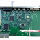 1Pcs Used Cpci-8994G 51-32605-0A40