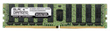 Server Only 256Gb Lr-Memory Leno Thinksystem Sr650 V2 Sr630 V2 Sr860 V2