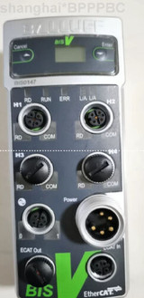 1Pcs New Bis V-6110-063-C102