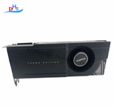 For Gigabyte Nvidia Geforce Rtx 3090 24Gb Gddr6 Turbo Graphics Card