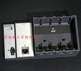 1Pcs 100% Tested  Ni-9146  /  Ni 9146